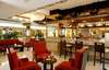 Phuket Grand Tropicana Hotel 